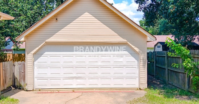 Building Photo - 6780 Burlingame Dr