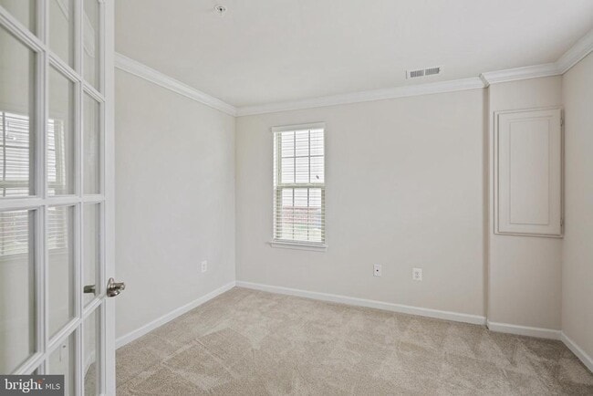 Building Photo - 10012 Sandy Run Rd