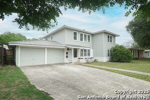 Building Photo - 270 Emporia Blvd