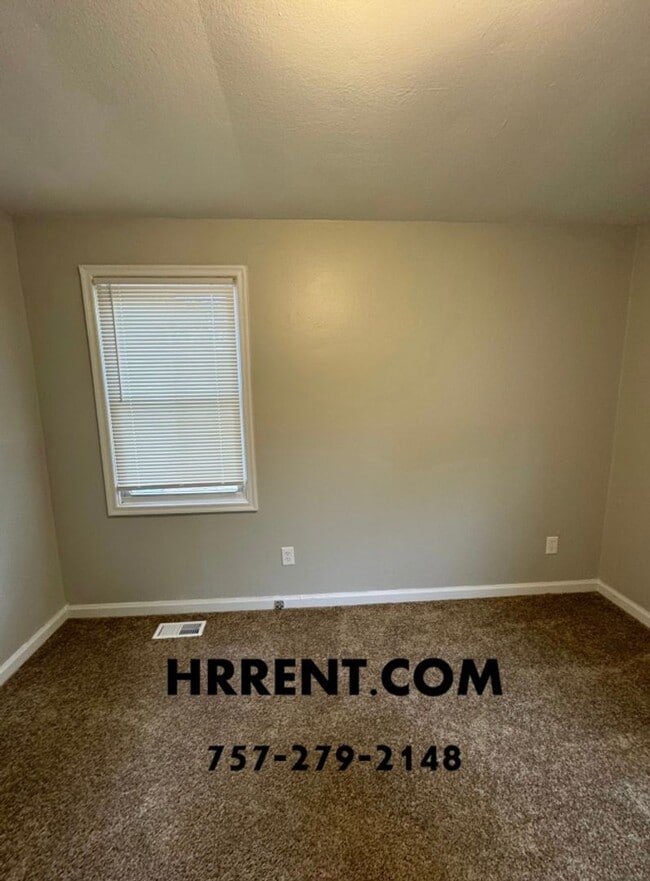 Building Photo - Coming soon….Amazing 3 Bedroom 1 Bathroom ...