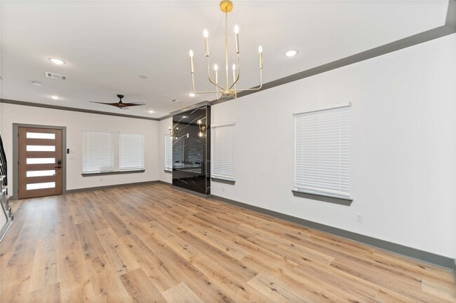 Building Photo - 8115 Jeffery St