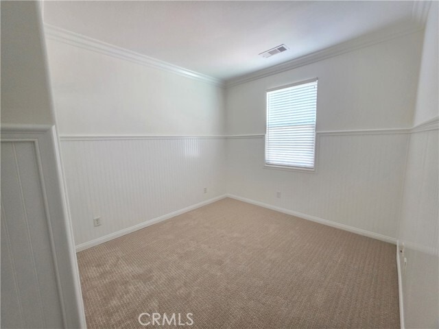 Building Photo - 25 Agave Ct