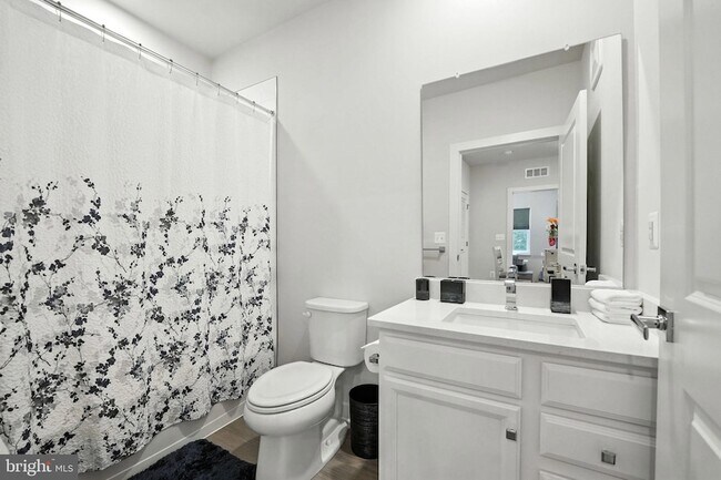 Building Photo - 12865 Mosaic Pk Wy