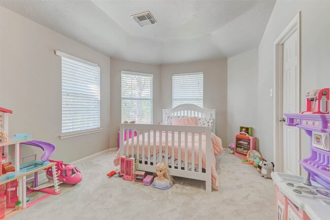 Building Photo - 6311 Virginia Fields Dr