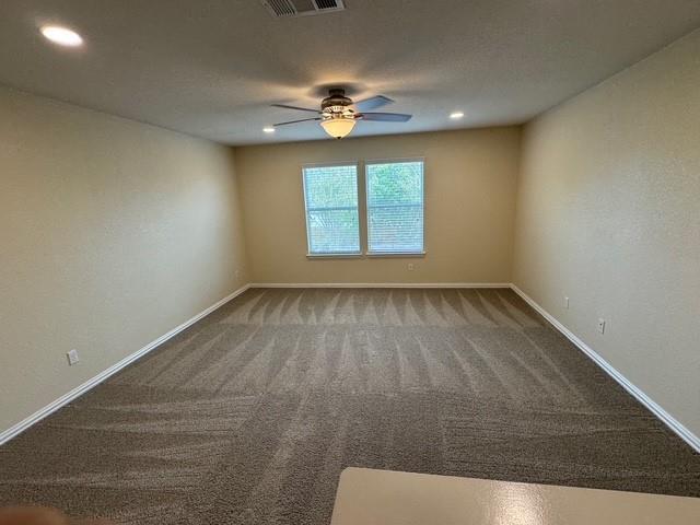 Building Photo - 1120 Clark Brothers Dr