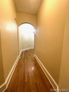 Building Photo - 69 Harney Rd