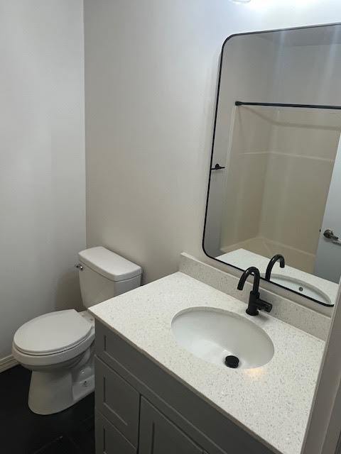 Building Photo - 190 Long John Dr