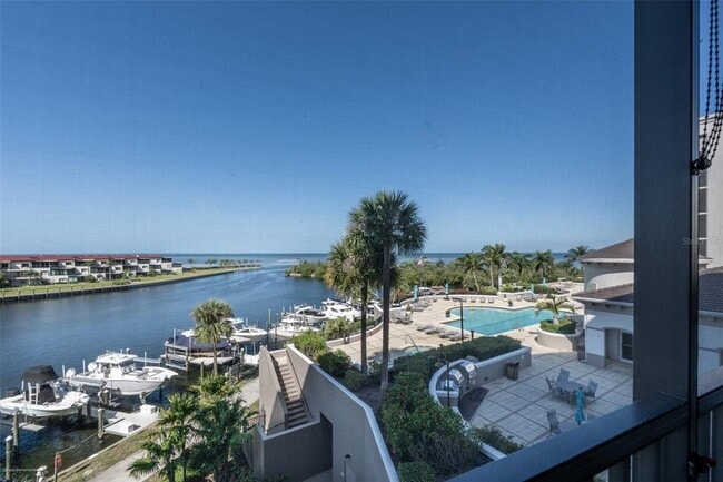 Building Photo - 3313 Sunset Key Cir