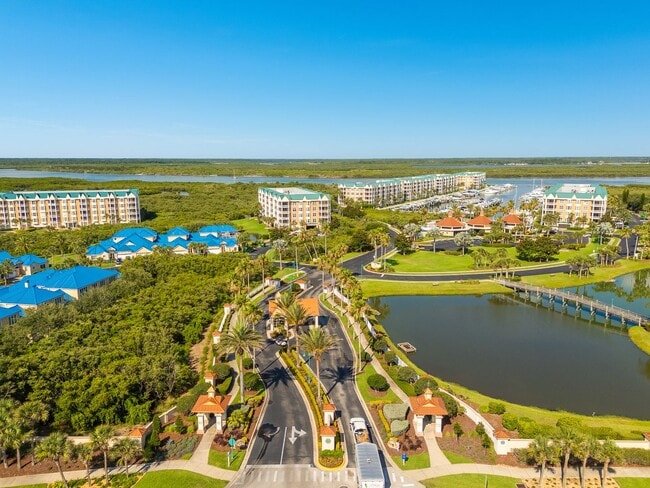 Building Photo - Experience coastal living at its finest in...