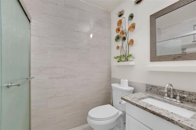 Building Photo - 3506 Matador Dr