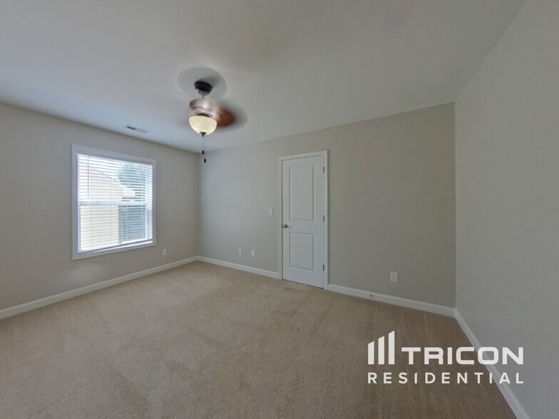 Building Photo - 11514 Fernleigh Pl
