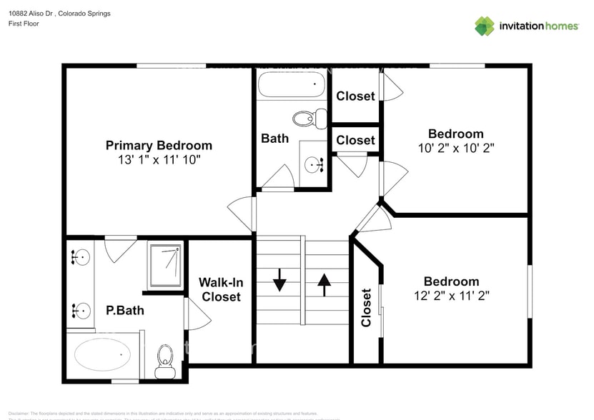 Building Photo - 10882 Aliso Dr
