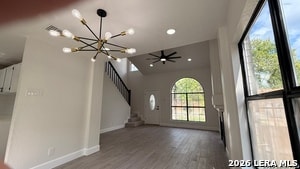 Building Photo - 6283 Valley Bay Dr