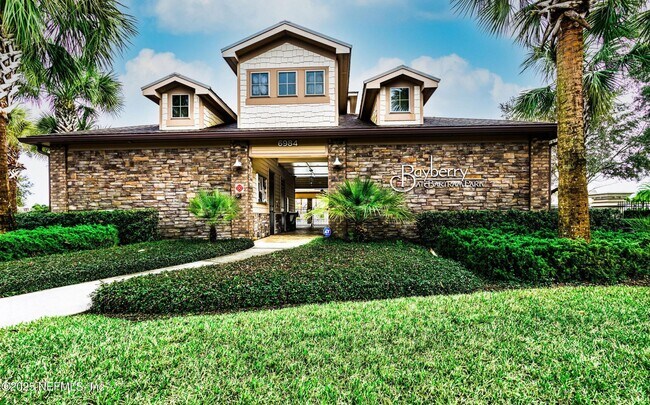 Building Photo - 7037 Berrybrook Dr