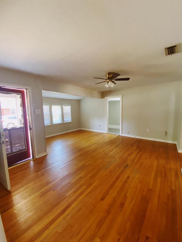 Building Photo - 3412 Brady Ave