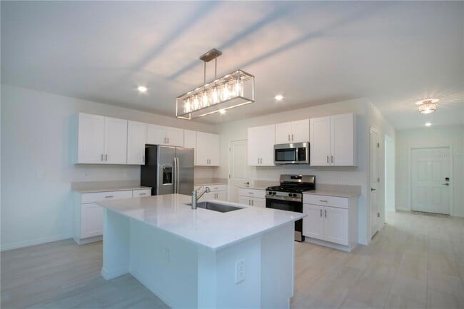 Building Photo - 12609 Aura Moonlight Ter