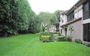 Building Photo - 5438 Verona Dr