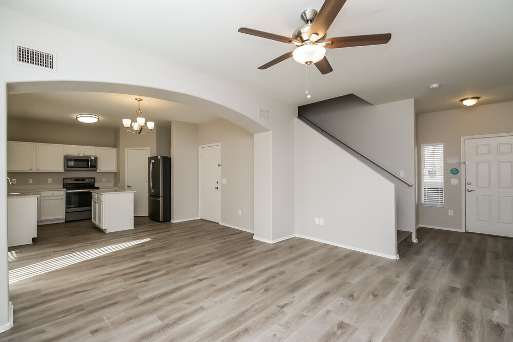 Building Photo - 4025 W Park St