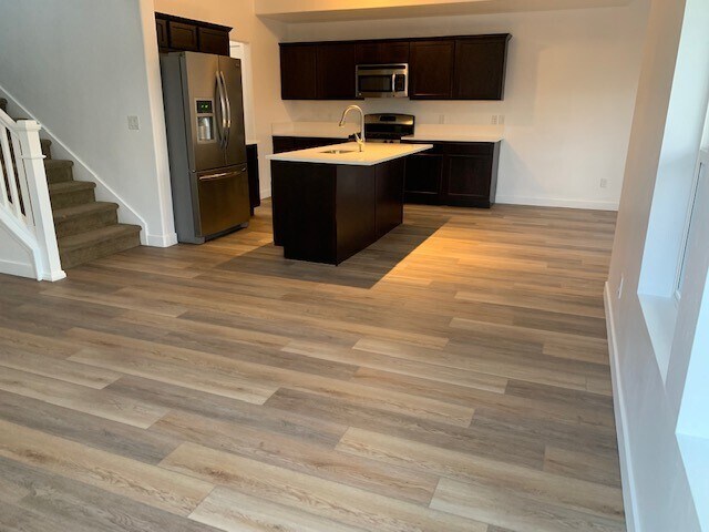 Building Photo - 7547 S Casenina Dr