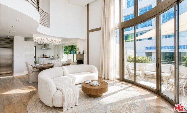 Building Photo - 11 Marine Terrace