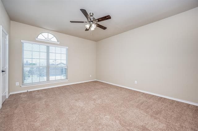Building Photo - 5901 Longmont Dr
