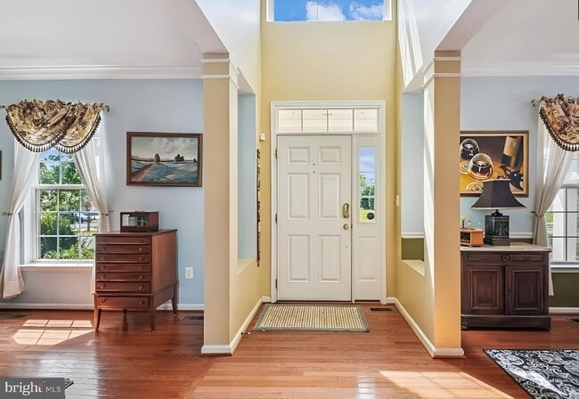 Building Photo - 14532 Jansbury St