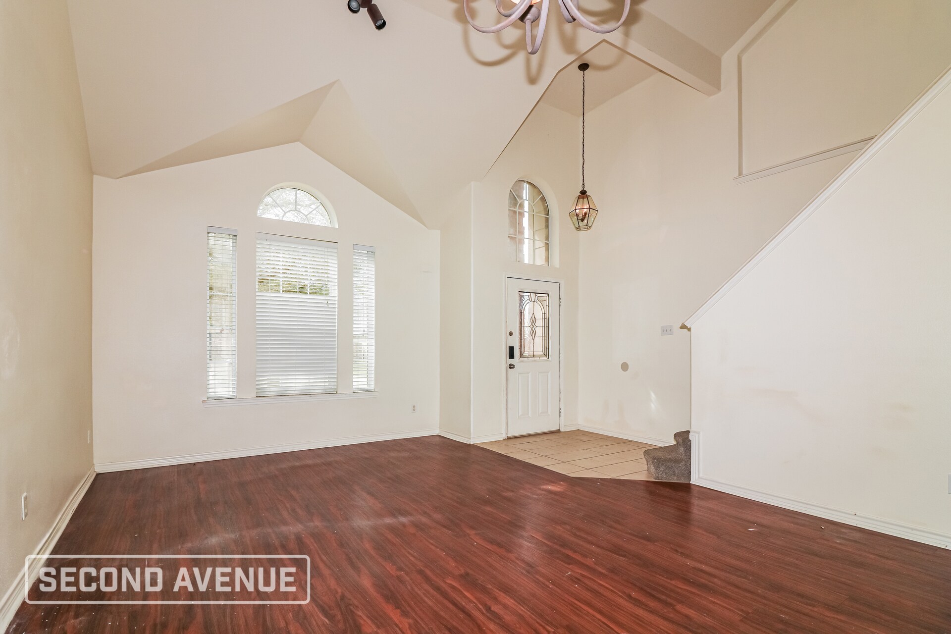 Building Photo - 6010 Suffolk Dr