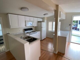 Building Photo - 6168 Deepwater Dr