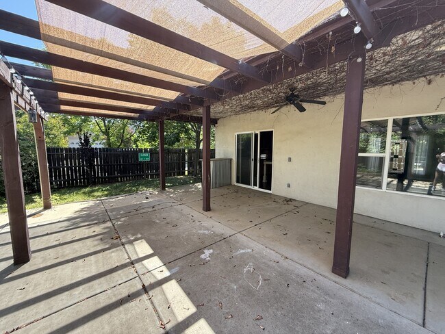 Building Photo - 1284 Virage Ln