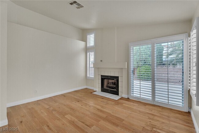 Building Photo - 856 Brass Ring Rd