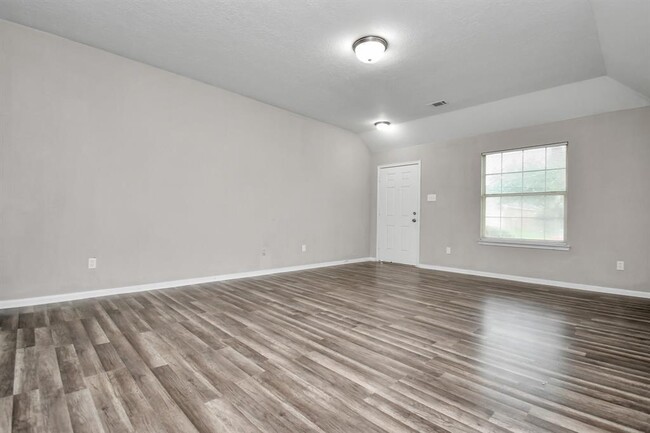 Building Photo - 4511 Coral Rose Ct