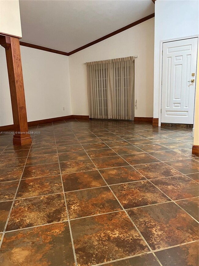 Building Photo - 5221 SW 154th Pl