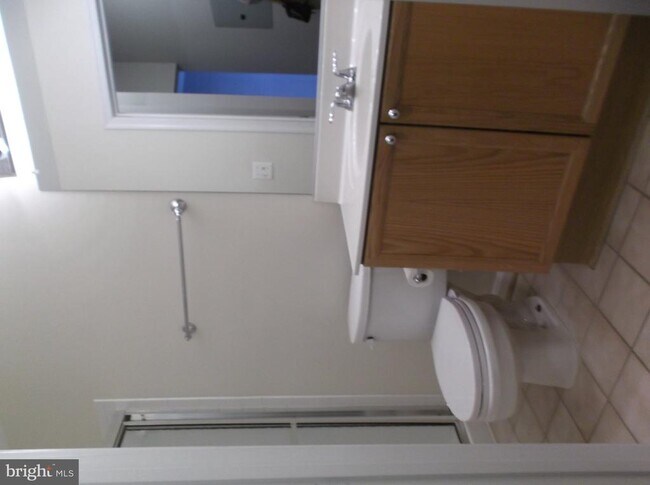 Building Photo - 2710 Bellforest Ct