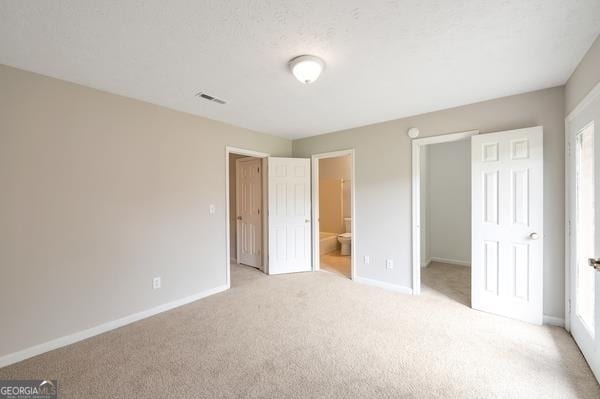 Building Photo - 4433 Golf Vista Cir