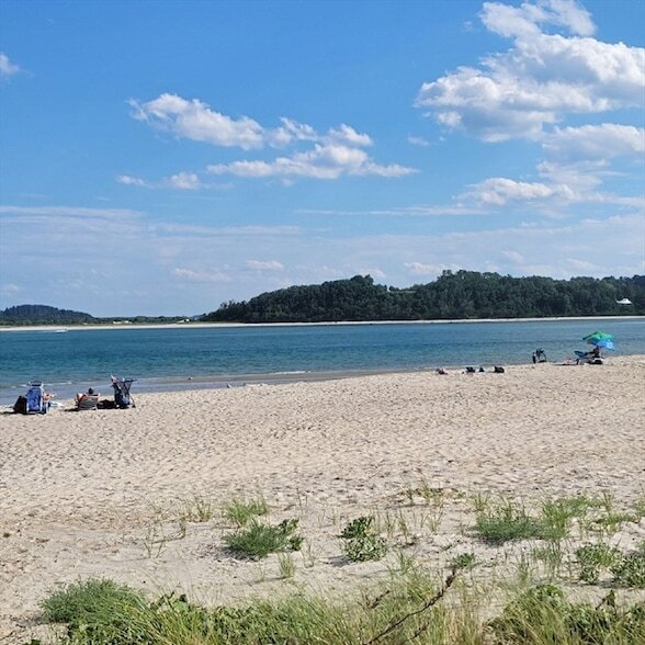 Building Photo - 5 70th St