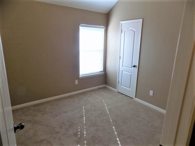Building Photo - 14111 Austin Hollow Ct