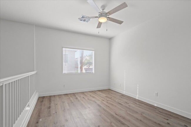 Building Photo - 10405 Nutt Creek Ave