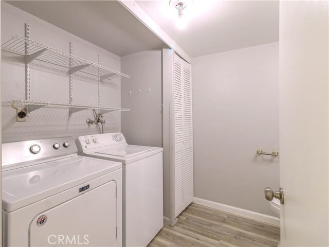 Building Photo - 1198 Mohave Dr
