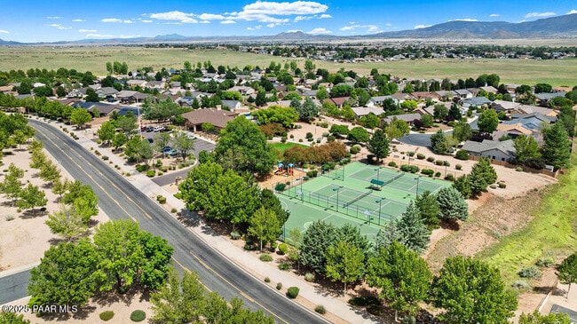 Building Photo - 4505 N Dryden