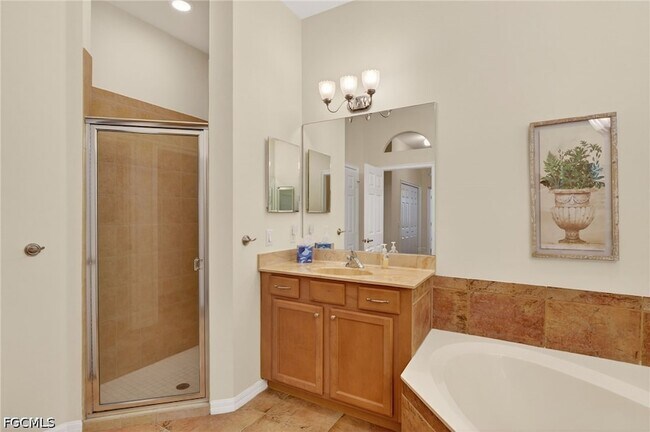 Building Photo - 11801 Pine Timber Ln