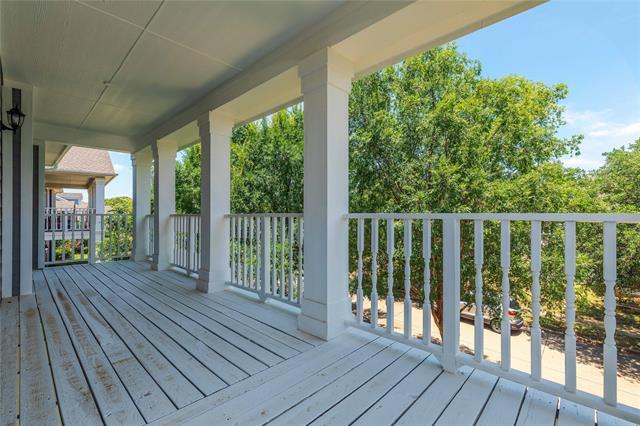 Building Photo - 1508 Southern Pine Dr