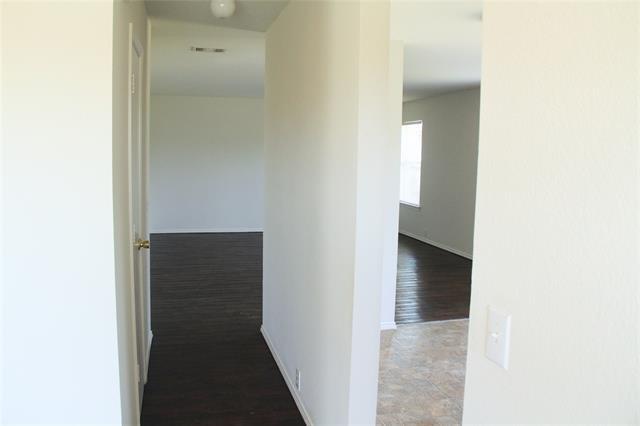 Building Photo - 1825 Crested Butte Dr