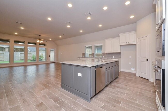 Building Photo - 23319 Peareson Bend Ln