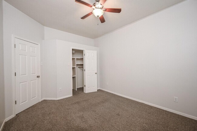 Building Photo - 11607 Marwell Ln
