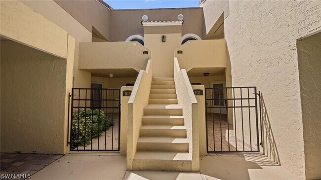 Building Photo - 577 Beachwalk Cir
