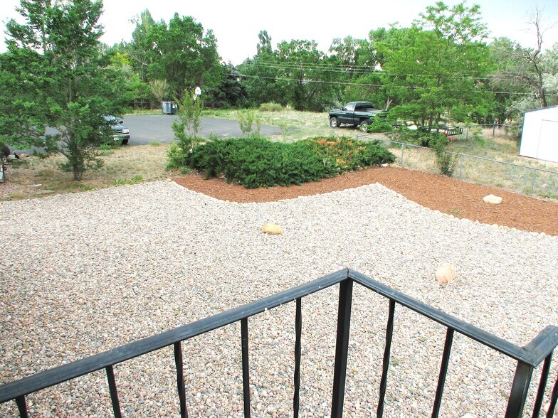 Building Photo - 1129 Darby St