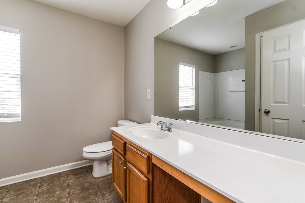 Building Photo - 6017 Ricker Rd