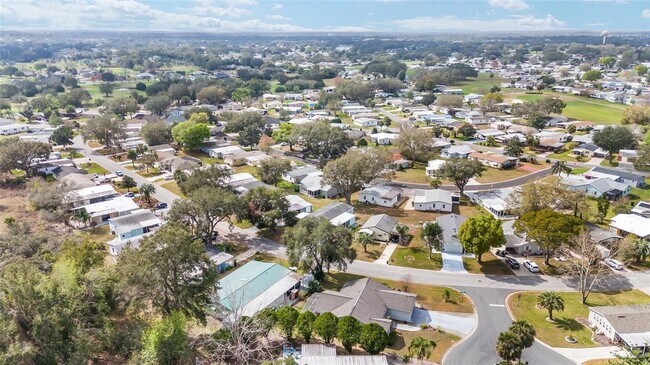 Building Photo - 1613 Cherry Hill Rd