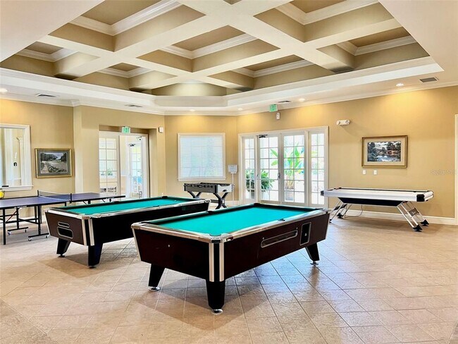 Building Photo - 8820 Dunes Ct