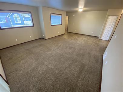 Building Photo - 3 bedroom in Marysville WA 98271